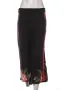 Дамски панталон Desigual , снимка 1