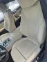 Bmw I4 на части, снимка 6