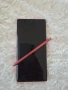 Samsung Galaxy Note 10, 256GB, снимка 5