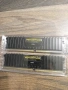 DDR4 памети 2x8GB 2x16gb 3200mhz, снимка 1