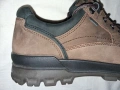 Ecco Track ll 25 Low Gore-tex Waterproof  № 42 мъжки обувки, снимка 6