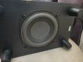 Logitech z 323, снимка 6