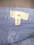 H&M дънки/панталон EUR36 размер , снимка 3