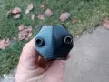 продавам лапа скотт . , снимка 4