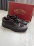 Vans обувки, снимка 2
