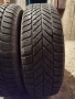 Продавам 2 броя зимни гуми 175.65.14 на 1 сезон дот 2021 Debica , снимка 2