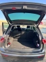 VW Tiguan 2017 2.0TDI, снимка 9