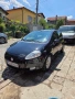 Fiat Punto 1.4 бензин • 78 к.с. • 2005 г. •, снимка 10