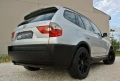 3.0D М57* xDrive *Панорама*Спорт Пакет*Full, снимка 6
