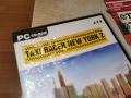 TAXI RACER NEW YORK 2 PC 1705260848H1E3R, снимка 11