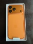 iPhone 17 Pro Max - реплика, снимка 3