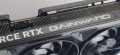 Видео карта Gainward Panther RTX 4070ti Super, 16GB GDDR6X Nvidia, снимка 5