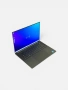 15.6’FHD+IPS/i7-11800H/Dell XPS 9510/RTX 3050TI/32GB/512GB SSD, снимка 3