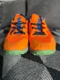 Nike Wildhorse 7 , снимка 4