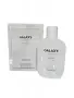 Galaxy Colors Blanco Homme 100 ML – GLXY2621, снимка 3