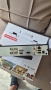 DVR HiLook + TVT камера, снимка 2