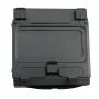 Модул навигация Volvo V50 2004-2010 ID: 162761 OEM 30732907-1, снимка 2