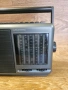 Ретро радиоприемник Grundig Concert Boy 235 – Немско качество и мощен звук, снимка 3
