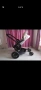 Бебешка количка Quinny Buzz Xtra 4, снимка 3