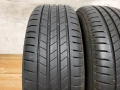 185/65/15 Bridgestone / летни гуми, снимка 2
