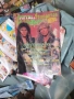 ретро списания, снимка 1