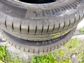 Летни гуми Continental UltraContact 165/70/14 81T на 8,000 км, снимка 10