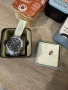 Часовници Fossil, снимка 5