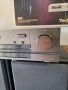 Technics su-v550, снимка 4