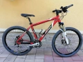 Drossiger Немски MTB 26 Deore XT цялостно +magura вилка на въздух! , снимка 15