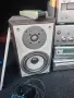 SONY TA SP55....., снимка 2