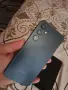 2 броя Samsung Galaxy A16 128GB 4GB RAM Dual (SM-A165), снимка 5