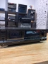 Technics RS-B965   (3), снимка 7