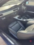 БМВ е92 320д 177 кс на части (bmw e92 320d 177 hp na chasti), снимка 6