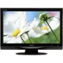 Продавам телевизор SHARP LC-37D44E, снимка 1