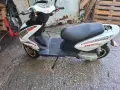 Cpi EXPLORER 50 2Т, снимка 8