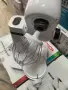 Кухненски робот BOSCH MUM2 700W / Планетарен миксер, снимка 18