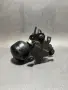 Хидравличен блок за ABC за W221/W216, снимка 7