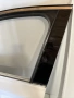 Предна лява врата бяла за Hyundai Santa Fe 2.2 CRDi (2020), снимка 3