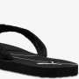 Puma оригинални джапанки, снимка 5