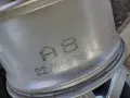 4бр.Алуминиеви джанти 20ки за AUDI 5x112 et38 9j, снимка 8