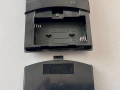 Дистанционно JVC PQ 10884 (TV / VIDEO), снимка 6