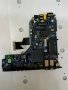 Main board EL.MT9216-FG48, TV TESLA 32E635BHS, снимка 1