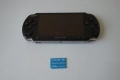 Конзола Sony PSP 3004, снимка 10