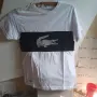 Мъжки комплект LACOSTE, снимка 5
