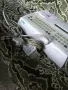 EKG - Електрокардиограф Siemens - За части, снимка 9
