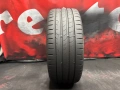 235 45 18, Лятна гума, Continental PremiumContact7, 1 брой, снимка 2