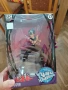 Фигурка/Статуетка ABYstyle Animation: Yu Yu Hakusho - Hiei, 15 cm, снимка 3