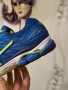 маратонки Mizuno Wave Rider 20 номер 42 ,5 , снимка 4
