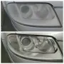 NF Auto Detailing, снимка 3