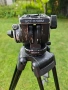 Статив SONY VCT-1170 RM , снимка 3